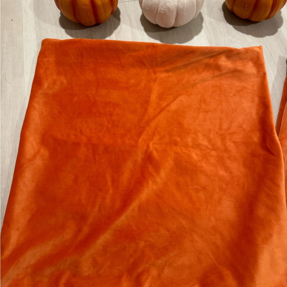 Fall Decor - Picture 2 of 6